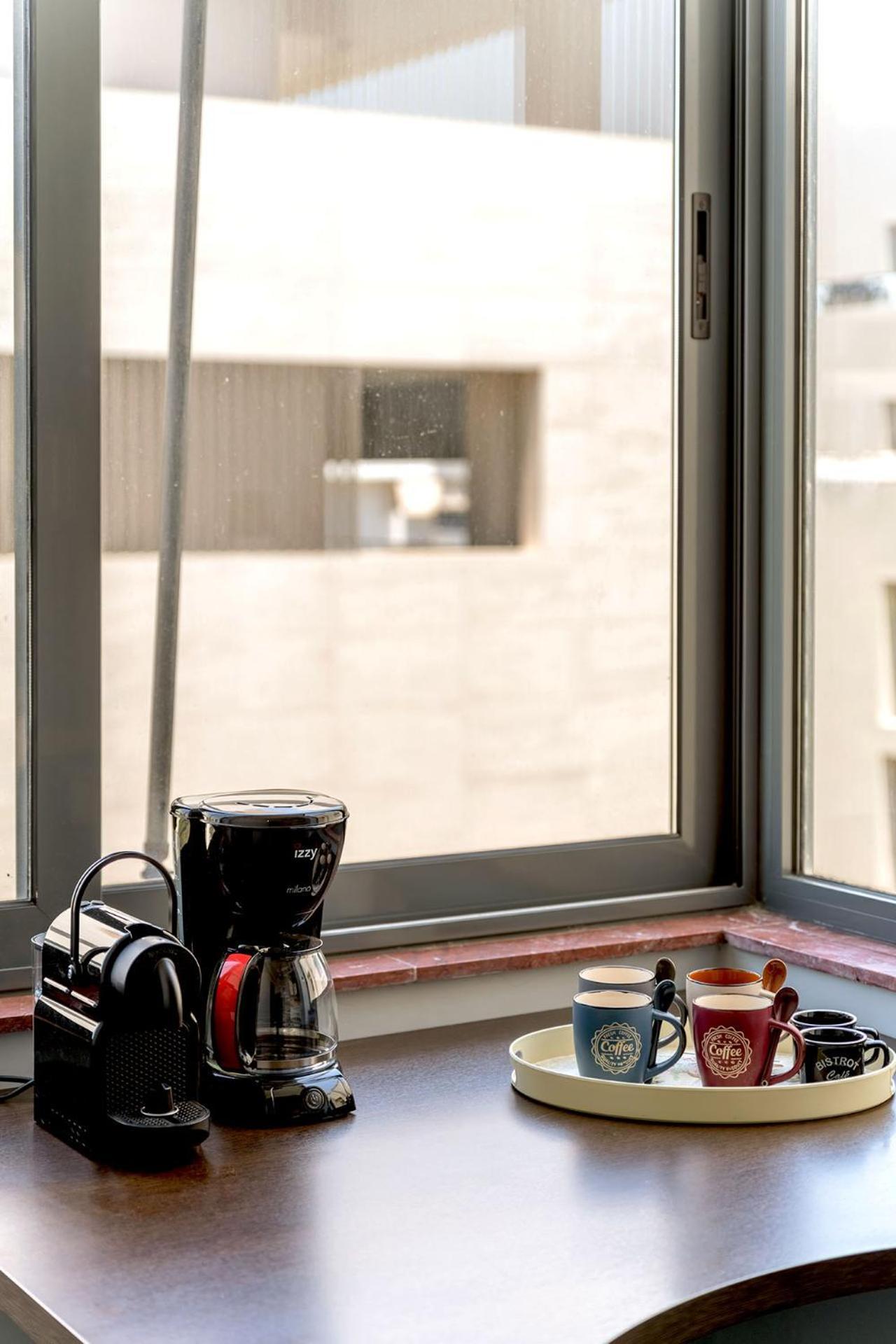 Boutique39 Luxury Apartment Glyfada Athens Exterior photo