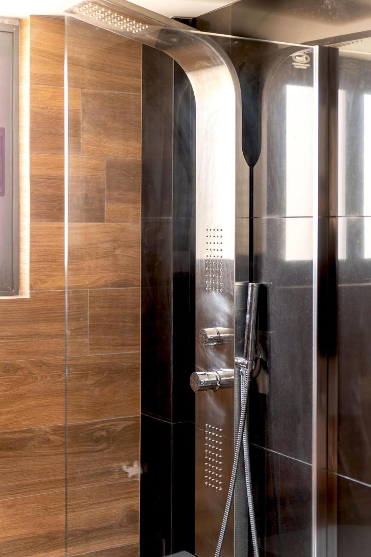 Boutique39 Luxury Apartment Glyfada Athens Exterior photo